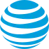 AT&T