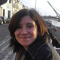 Elena Feito Fernandez