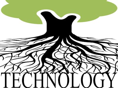 Arduino Agri