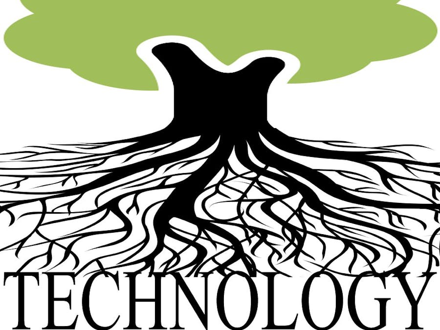 Arduino Agri