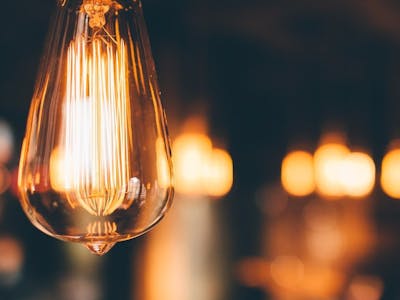 Smart Light - MEGR 3171 - Fall 2016
