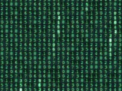 Facts About Numbers