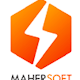 Maher Soft 3d