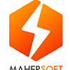 Maher Soft 3d
