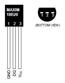 FUSMT3UIFLEDH5J.LARGE.jpg?auto=compress%2Cformat&w=740&h=555&fit=max