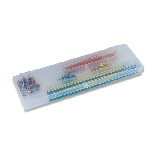 Breadboard Wire Kit