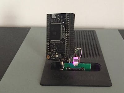 AirPlay Upgrade