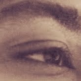 Brameshmadhav Srinivasan