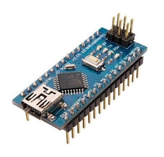 Arduino Nano