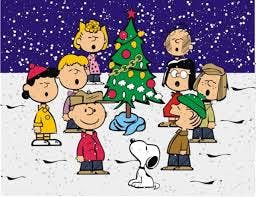 Merry Christmas!!