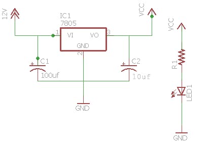 Bluetooth Transmitter And Receiver Circuit Diagram - Free ...