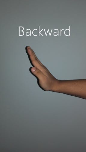 War Robot Download War Robot Download