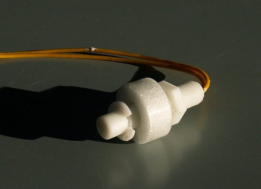 Adding a switch to nodeMCU and Thingspeak