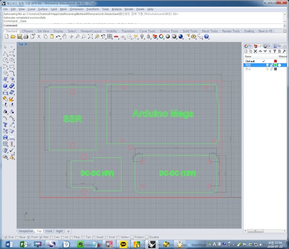 Lcd font maker 3 92 serial port number