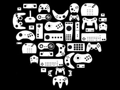 GameMan