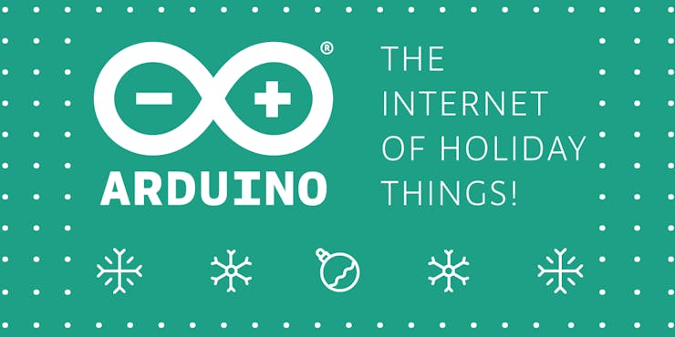 ContestCover_1200 x 900 copy.png