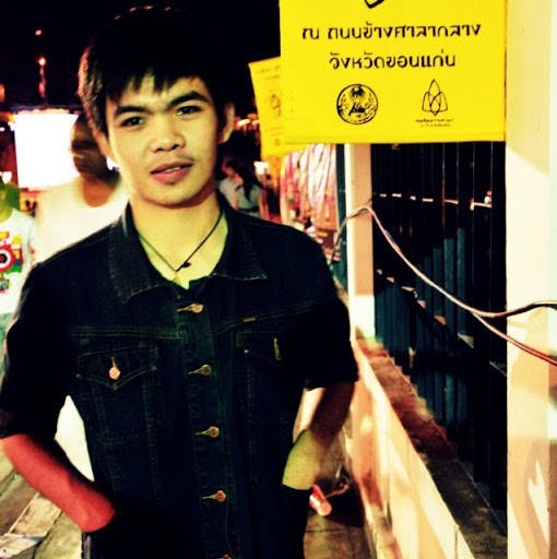 wittawus jantakeeree