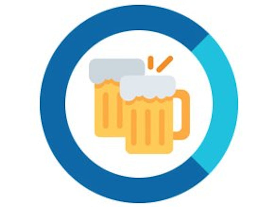 Beer Buddy