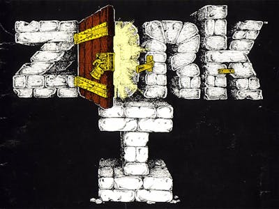 Classic Zork