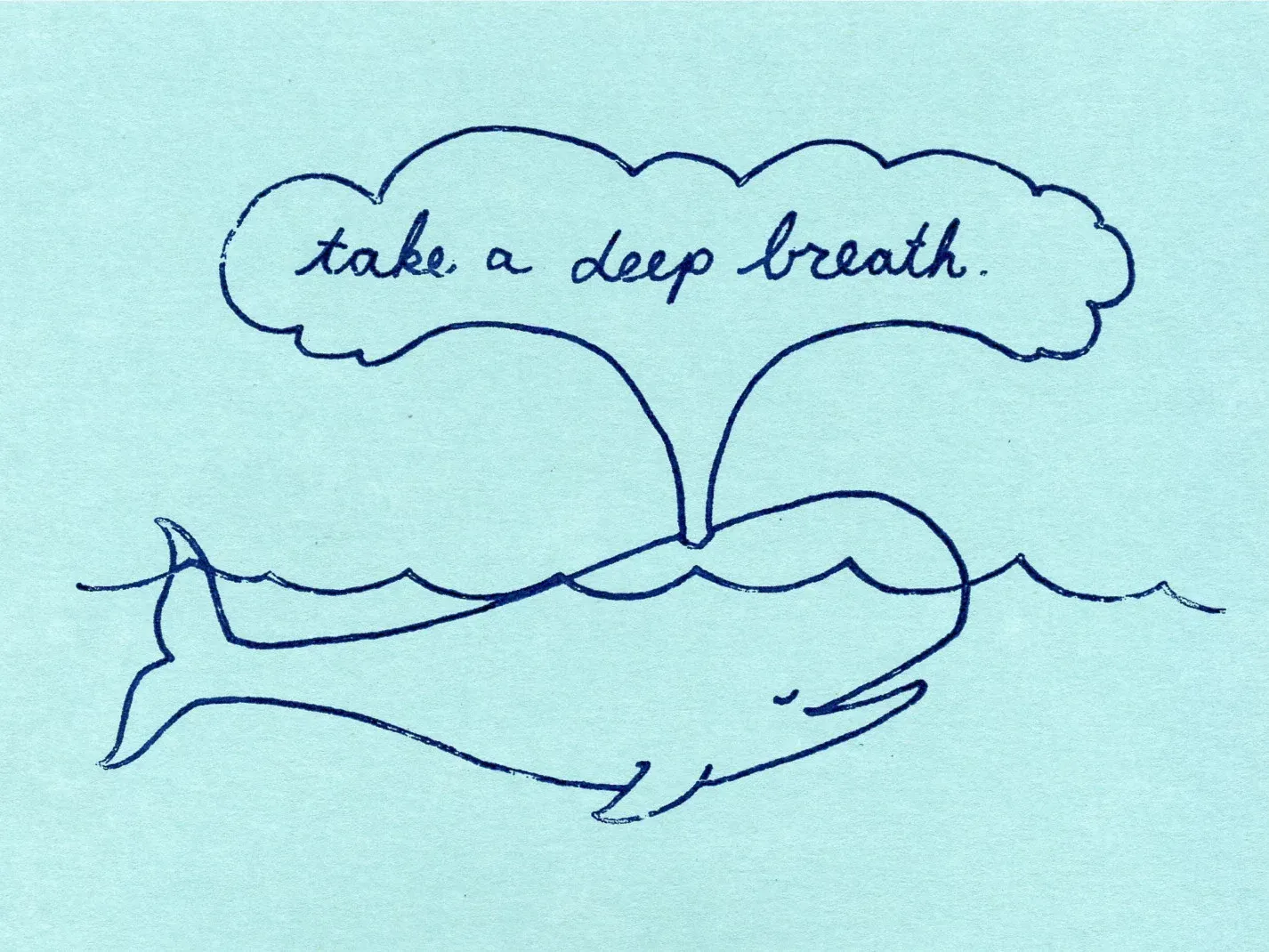 Deep Breath - Hackster.io