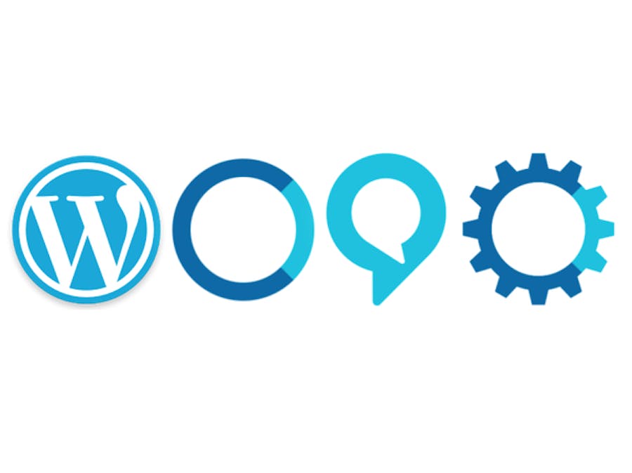 VoiceWP