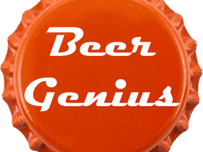 Beer Genius