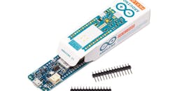 The Arduino Internet of Holiday Things