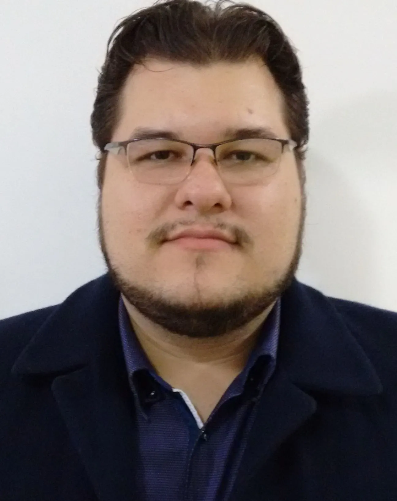 Bruno Murari