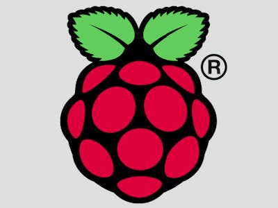Raspberry Pi 2 IoT: Thingspeak & DHT22 Sensor