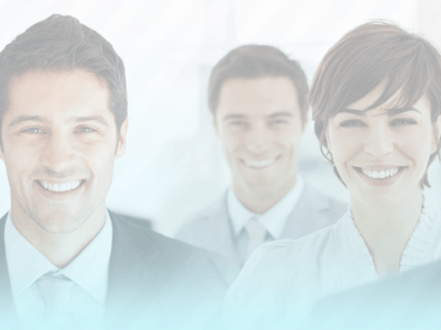 Career Info via Alexa