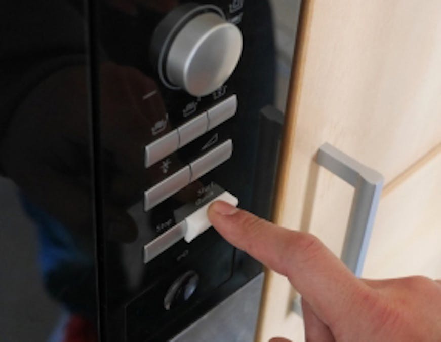 Materia 101: Making Something Useful