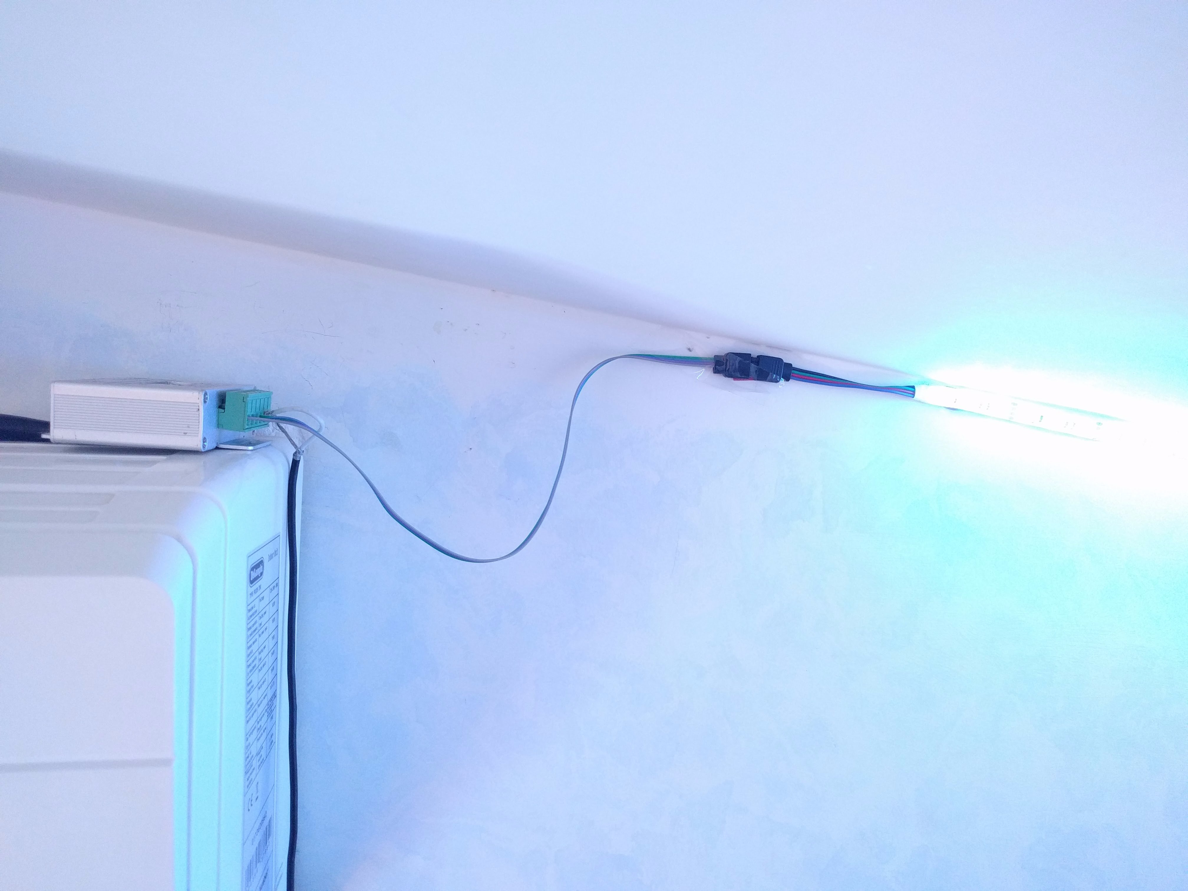 alexa gateway