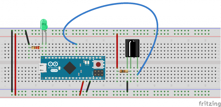 lego powered up arduino