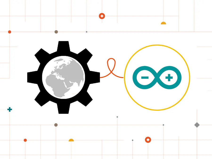 Move from Codebender to the Arduino Web Editor