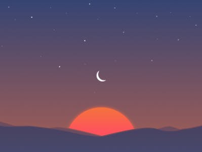 Arduino Calculate Sunrise Sunset
