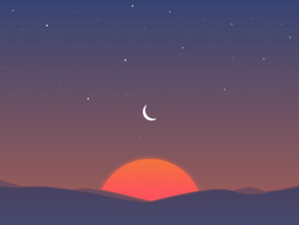 Sun And Moon Times Arduino Project Hub