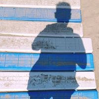 Christoph Schmalisch