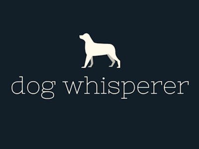 Alexa Dog Whisperer Skill