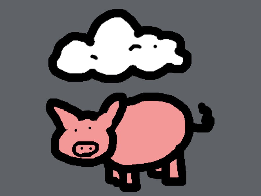 Alexa Pig Latin Translator