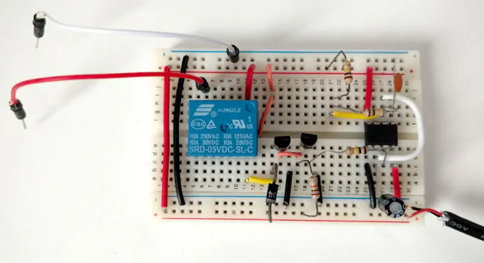 Solar Charge Controller Module Arduino Arduino Solar Charger | Solar and wind hybrid charge controller – GCXI