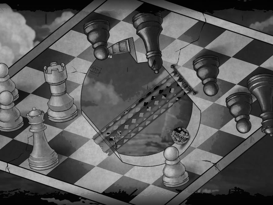 3 Dimensional Print Jobs From The Cloud