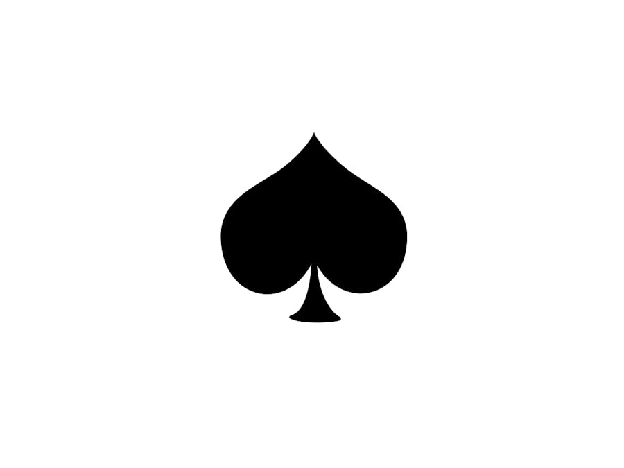 One Card Poker