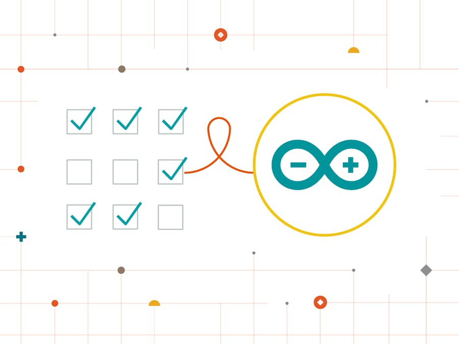 Act on Multiple Sketches at Once on the Web Editor!