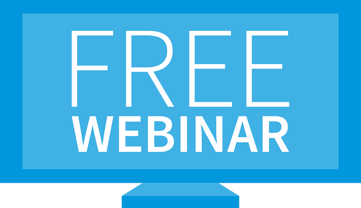 free-webinar-01.png