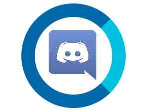 Alexa To Discord Hackster Io