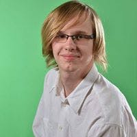 Oliver Adrián Szabó