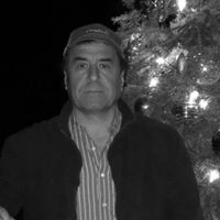 Հարութ Արապեան