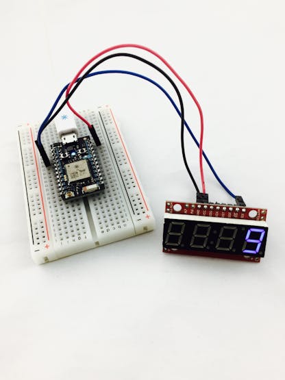 The raw machine with no artistic flair