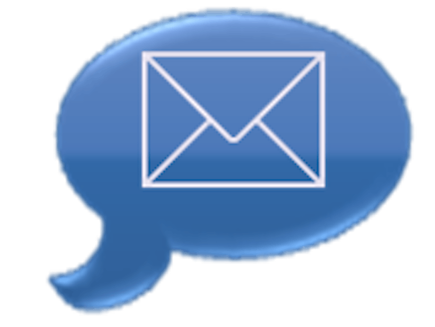 Gmail for Alexa