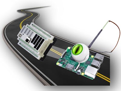 Z-Wave Associations with an Arduino